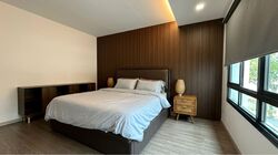 Blk 28D Dover Gardens (Queenstown), HDB 4 Rooms #581229701